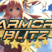 ultracine anime