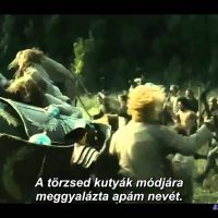 mozicsillag cc