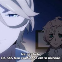 animesonline.cc/episodio/visualprison