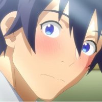 one piece ep 986 vostfr voiranime.org