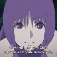 boruto animefl