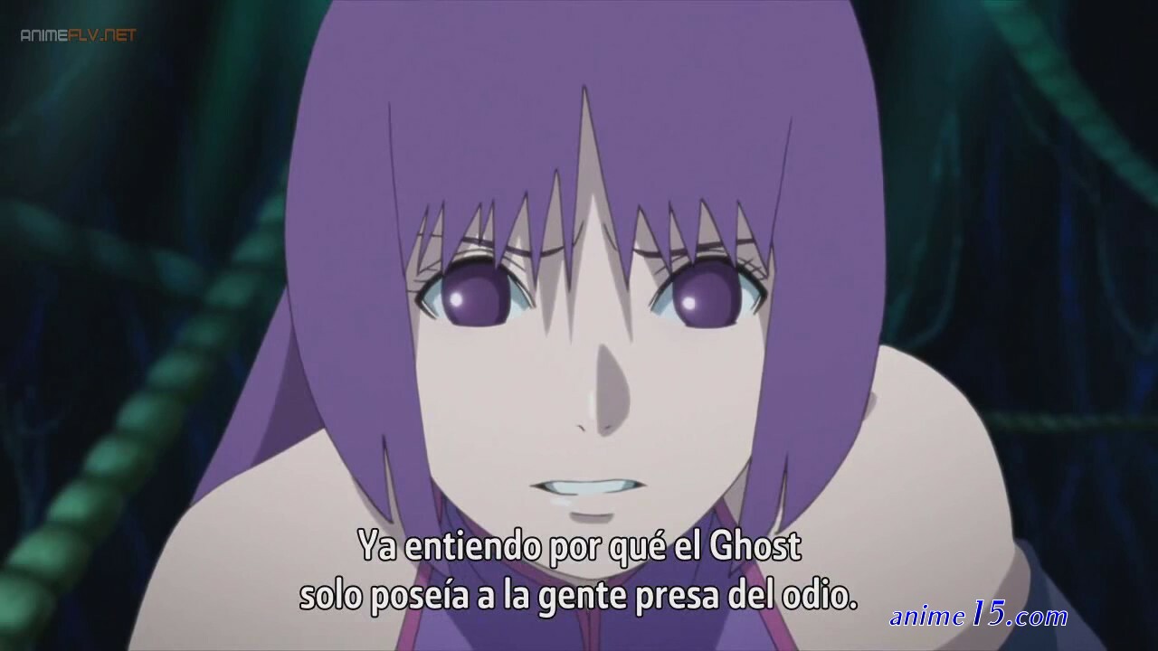 boruto animefl