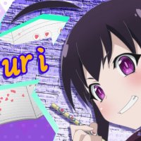 renai boukun