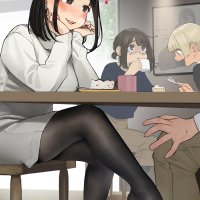 ganbare douki chan sub espanol