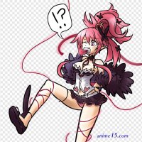 anime straitjacket gagged
