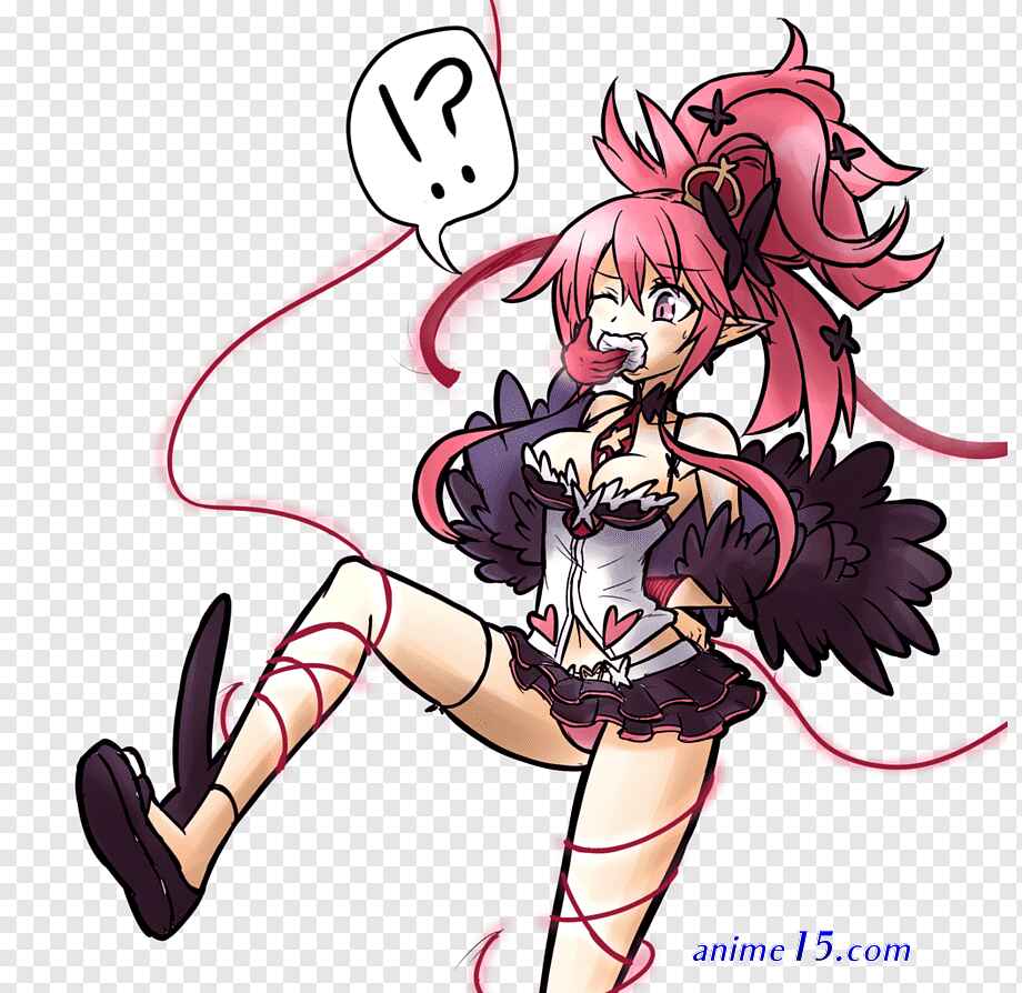 anime straitjacket gagged