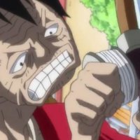one piece 783