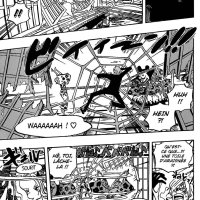 voir one piece episode 997 en streaming