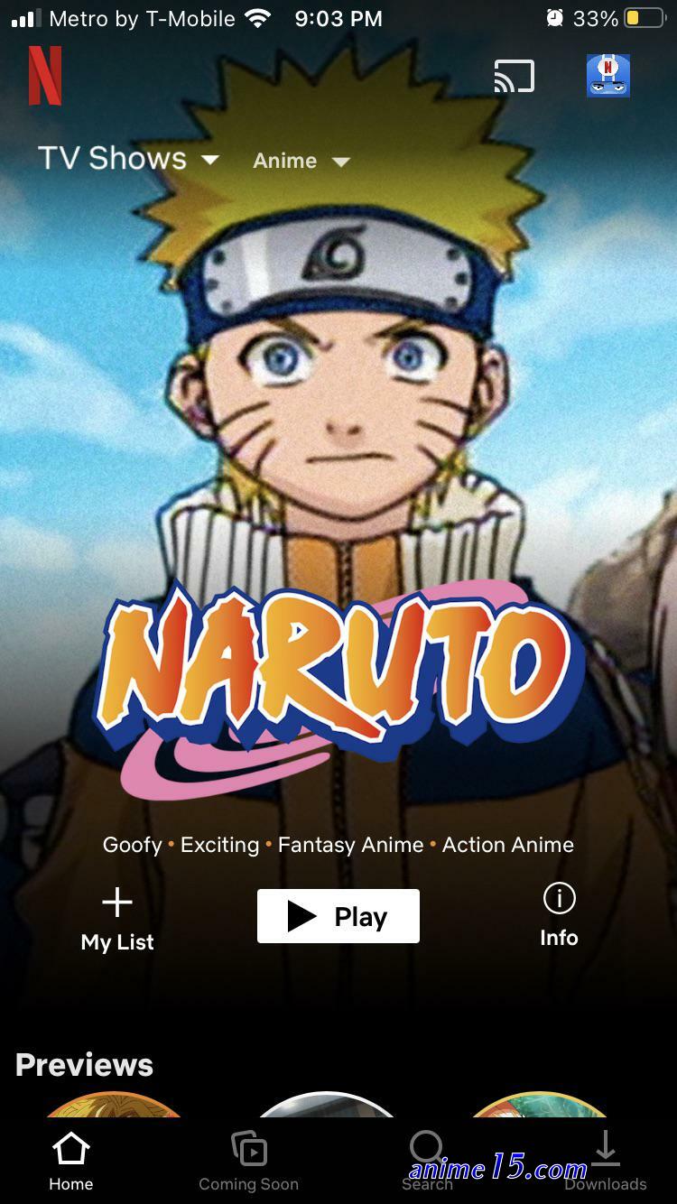 plunder in gogoanime
