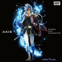 download nobunaga the fool sub indo batch