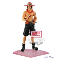 one piece ep 77 eng sub