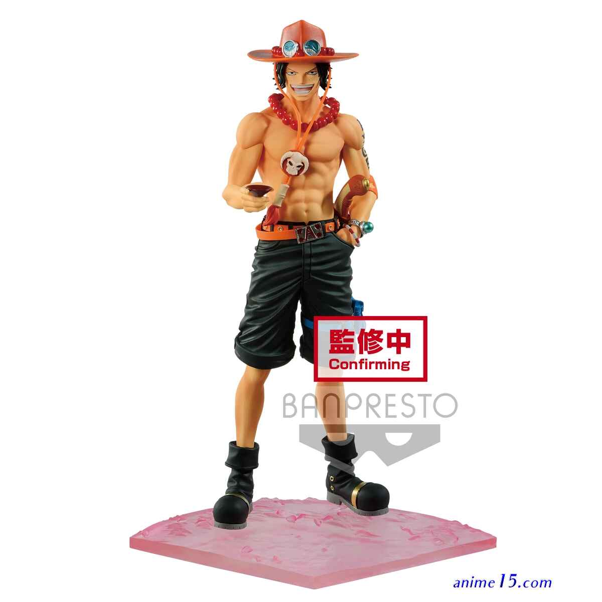 one piece ep 77 eng sub