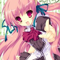 seikoku no dragonar streaming download animeuniti 02