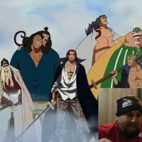 one piece capitulo 486