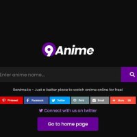 better anime site