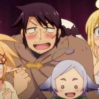 ishuzoku
