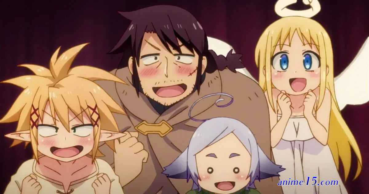 ishuzoku
