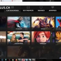 peliculas anime para descargar