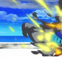 one piece 619