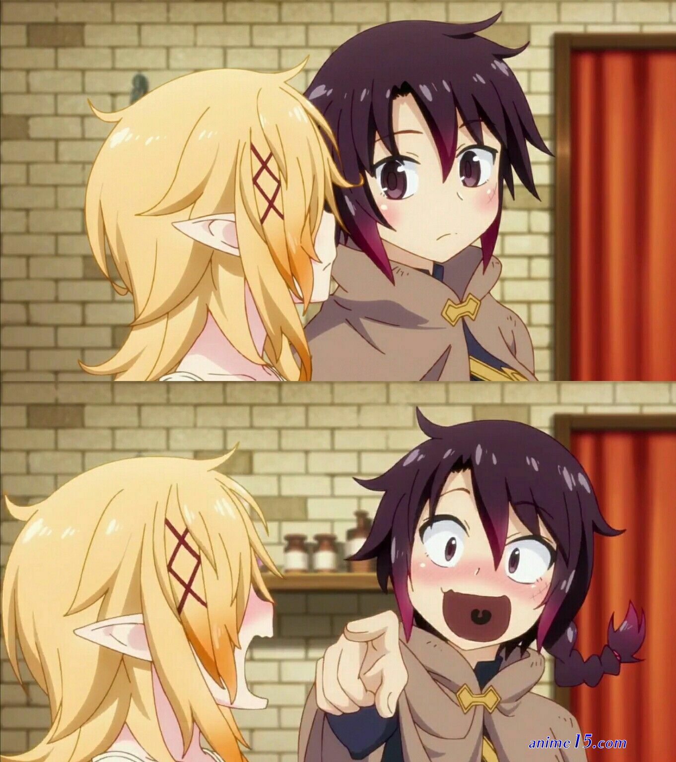 ishuzoku