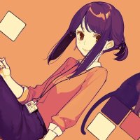 ganbare douki chan sub espanol