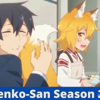 kuroto nakano