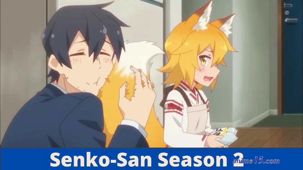 kuroto nakano