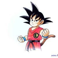 naruto ep 53 gogoanime