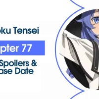 one piece ep 77 eng sub