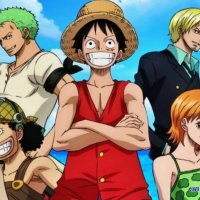 anime flv one piece 783