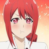 renai boukun