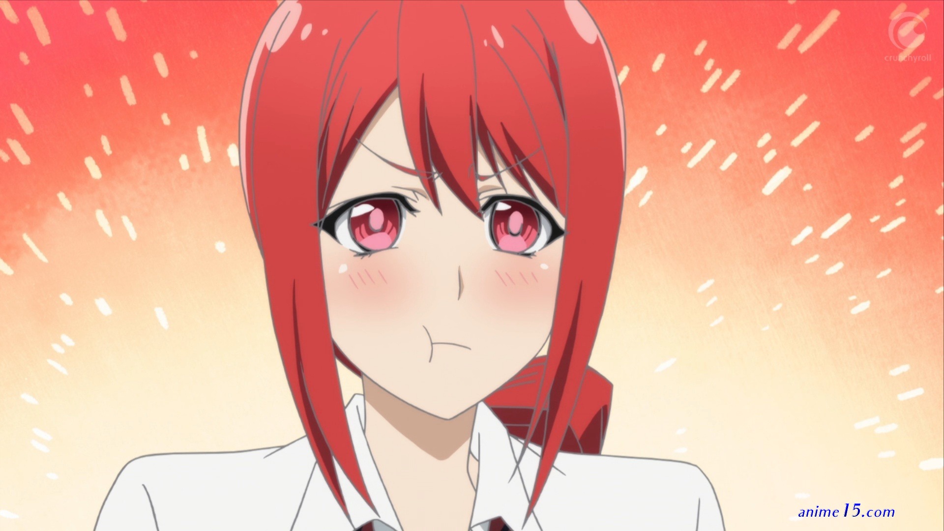 renai boukun