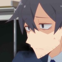 kuroto nakano