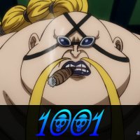 one piece épisode 840 vostfr