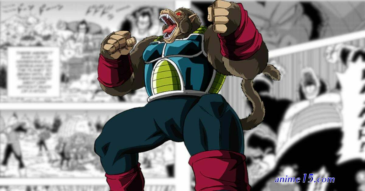 one piece ep 77 eng sub