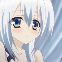 anime ecchi school life vf