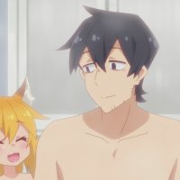 kuroto nakano