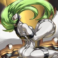anime straitjacket gagged