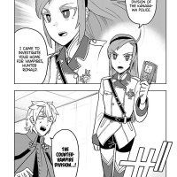 kyuuketsuki sugu shinu