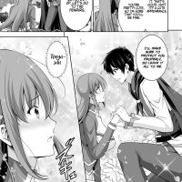 techigai de shindara zumi de isekai ni hourikomare mashita