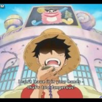 one piece épisode 840 vostfr