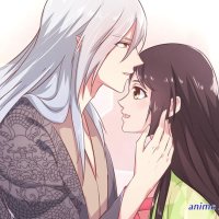 manhwa domestic wolf
