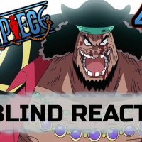 one piece 486