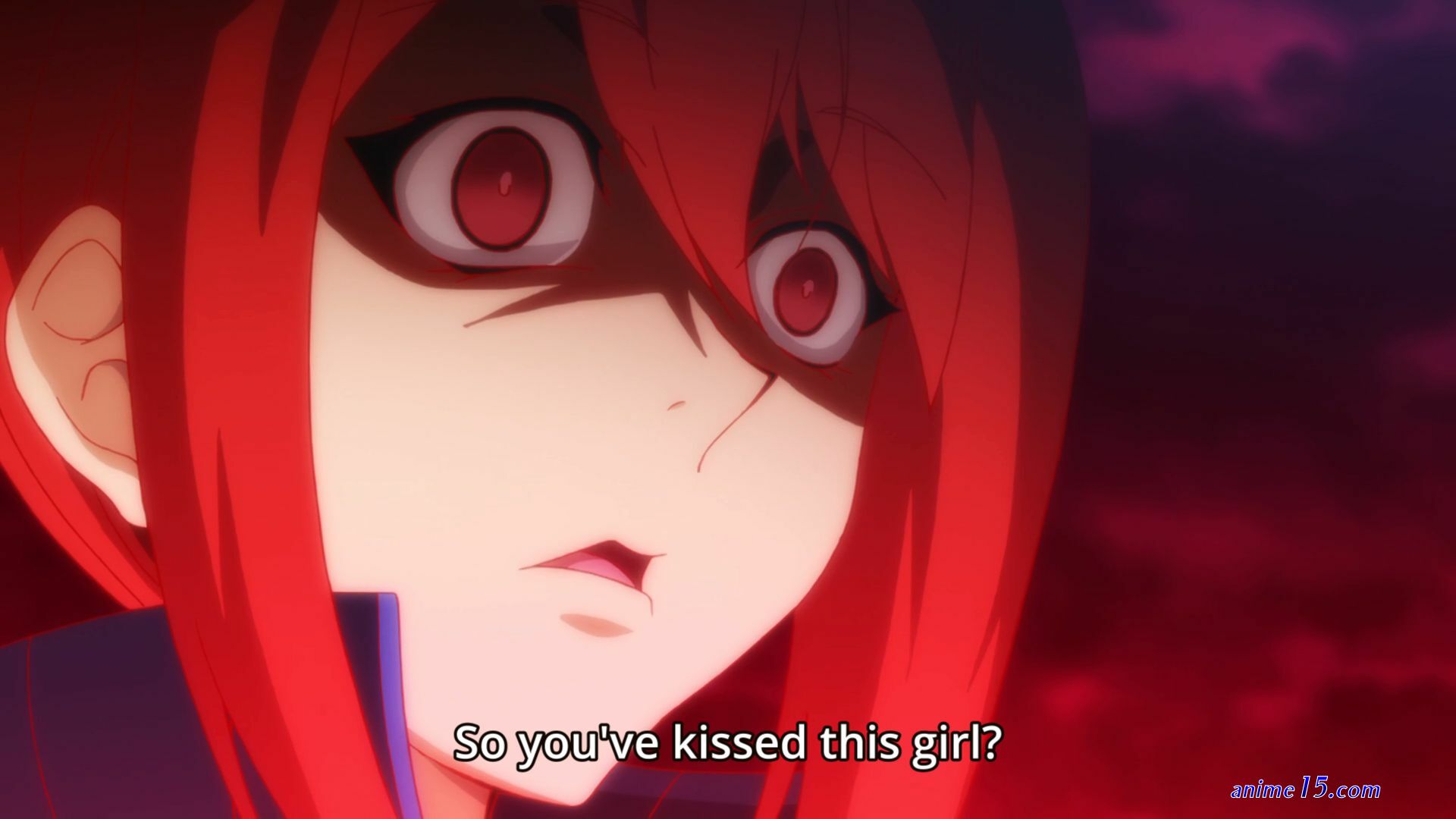 renai boukun