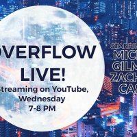 overflow ep 8 fr