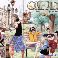 voir one piece episode 997 en streaming