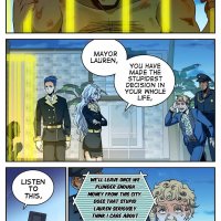 plunder in gogoanime