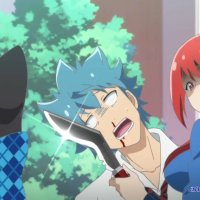 renai boukun