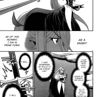 monster musume no iru nichijou sub indo