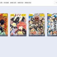 animesvost.net